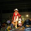 Chialamberto sfilata di moda 053